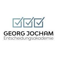 gj entscheidungsakademie gmbh