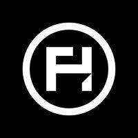 fanhero logo image