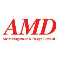 air management & design ltd