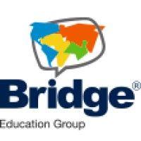 bridge-linguatec logo image