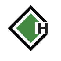 hoektrans b.v. logo image