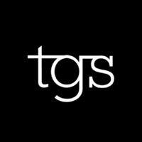 tgs holdings logo image