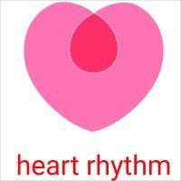 heartrhythm