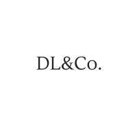 don lee & company logo image