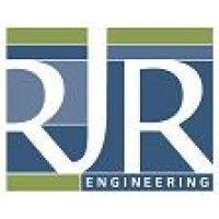 rjr engineering and consulting, inc.