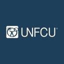 logo of Unfcu