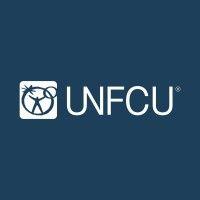 unfcu logo image