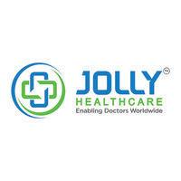 jolly healthcare