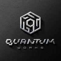 quantum works logo image