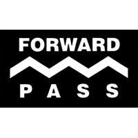 forward pass inc.