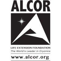 alcor life extension foundation