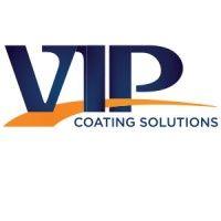 vip coatings