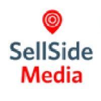 sellside media logo image