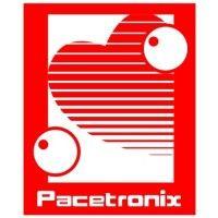 shree pacetronix ltd logo image