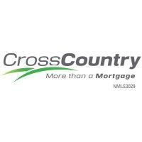 cross country mortgage logo image