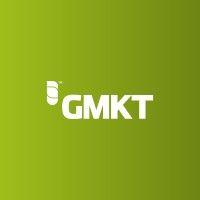 gmkt logo image