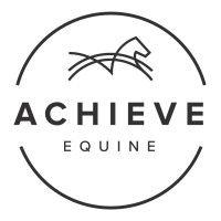 achieve equine, llc