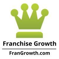 frangrowth logo image