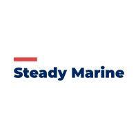 steady marine llc