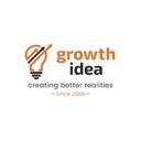 logo of Growth Idea