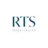 rts hospitality