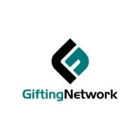 giftingnetwork logo image