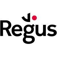 regus