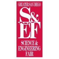 greater san diego science and engineering fair