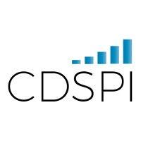 cdspi logo image