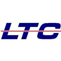 laser techniques company logo image