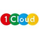 logo of 1 Cloud Consulting