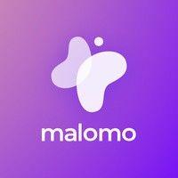 malomo logo image