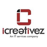 icreativez logo image