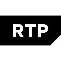 rtp gmbh logo image