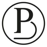 pichard-balme logo image