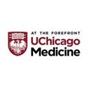 logo of Uchicago Medicine