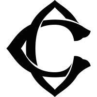 christian cowan logo image