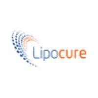 lipocure ltd. logo image