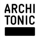 logo of Architonic