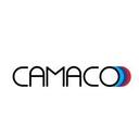 logo of Camaco