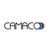 camaco logo image