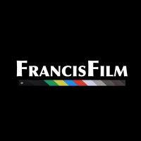 francisfilm logo image