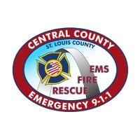 central county emergency 9-1-1