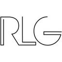 logo of Ross Law Group Pllc