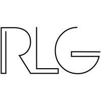 ross law group, pllc logo image