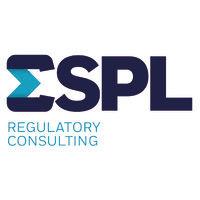 espl regulatory consulting logo image