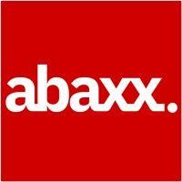 abaxx technologies logo image