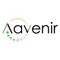 aavenir logo image