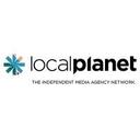 logo of Local Planet