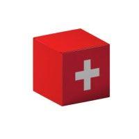 swissmailbox